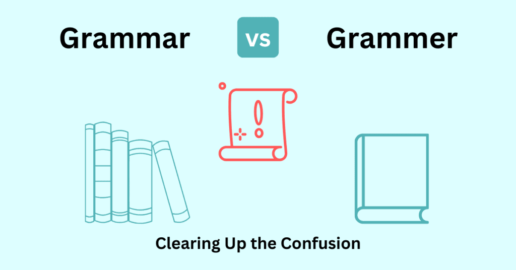 Apostrophe inversée CommentCaMarche